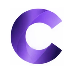 CORE LABS Discord server